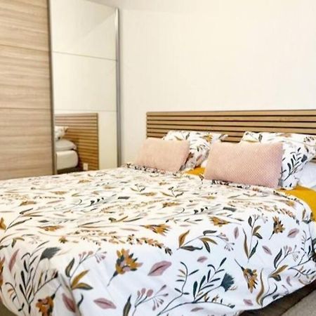 Appartement T2 Vue Panoramique Sur Annecy سينيو المظهر الخارجي الصورة